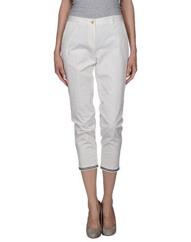 Брюки MARINA YACHTING