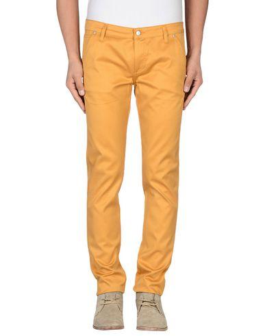 Брюки CARHARTT