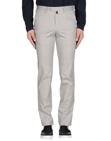 Брюки  -  цвет