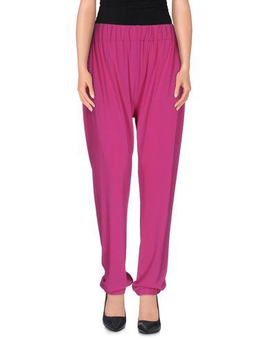 Брюки PIANURASTUDIO