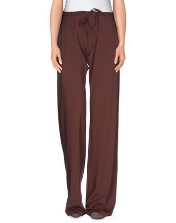 Брюки FISICO-CRISTINA FERRARI Брюки FISICO-CRISTINA FERRARI