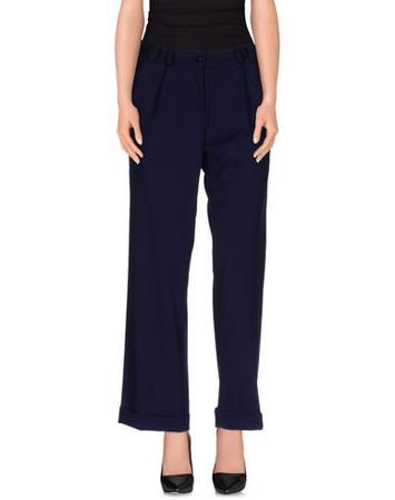 Брюки NORA BARTH