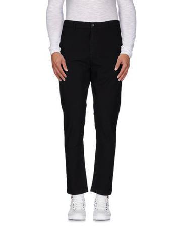 Брюки L(!)W BRAND