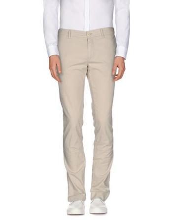 Брюки NEIL BROWN