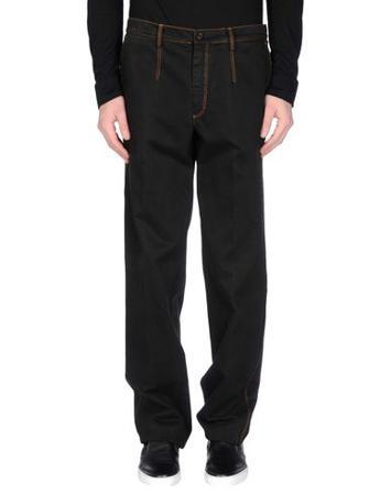 Брюки VESTIMENTA