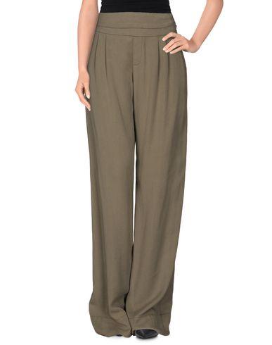 Брюки ANNARITA N.