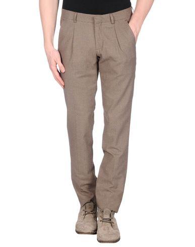 MANUEL RITZ Повседневные брюки Брюки MANUEL RITZ