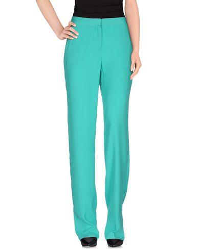 Брюки GUESS BY MARCIANO