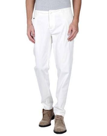 Брюки ESSENTIEL