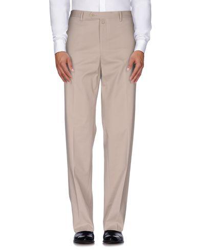 Брюки  -  цвет