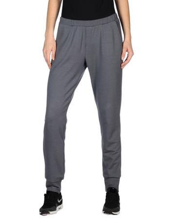 Брюки DIMENSIONE DANZA