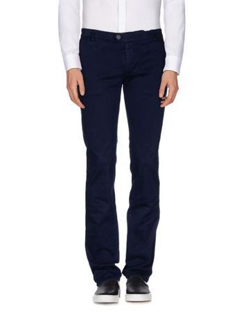 Брюки BILLTORNADE Брюки BILLTORNADE