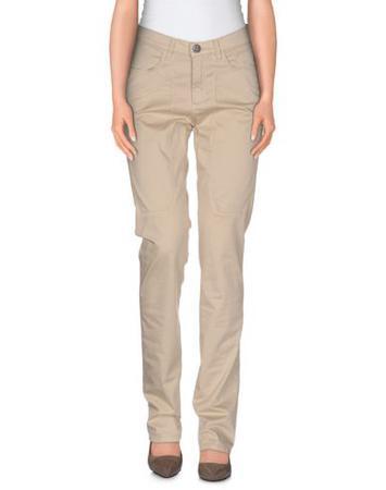 Брюки JECKERSON