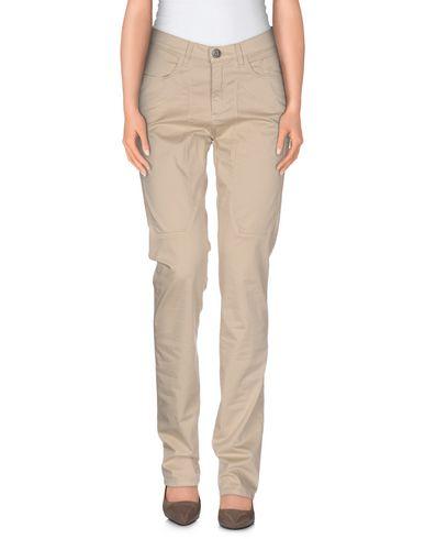 Брюки JECKERSON