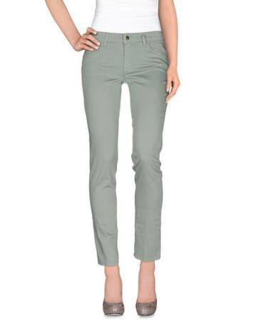 Брюки REBEL QUEEN Брюки REBEL QUEEN