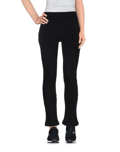 Брюки  -  цвет