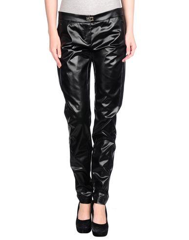 Брюки PINKO BLACK