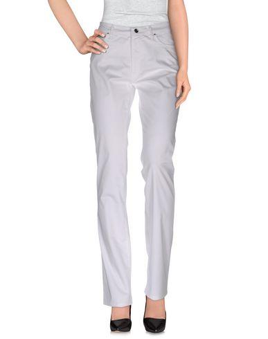 Брюки TRUSSARDI JEANS