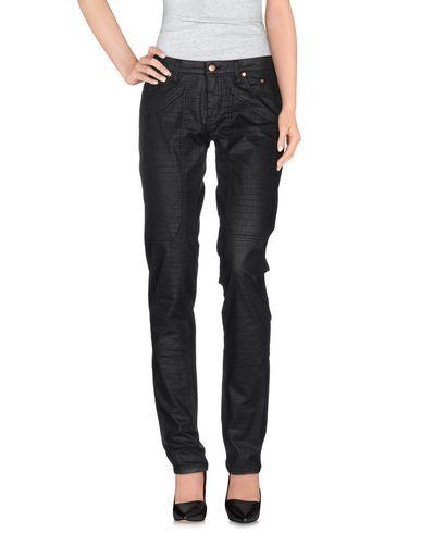 Брюки JECKERSON