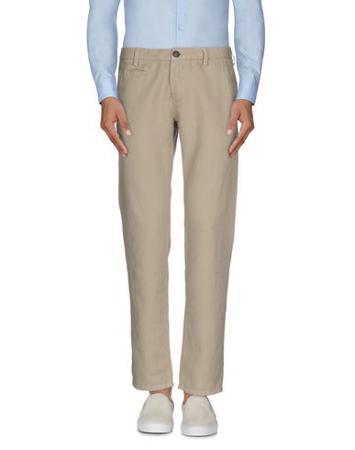 Брюки BRIAN DALES