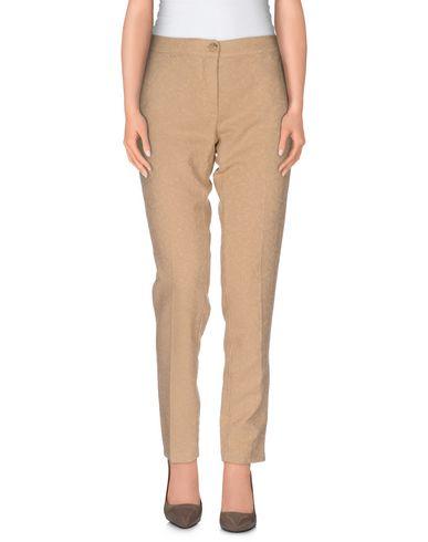 Брюки MANILA GRACE