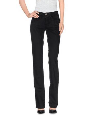 Брюки CARLO CHIONNA