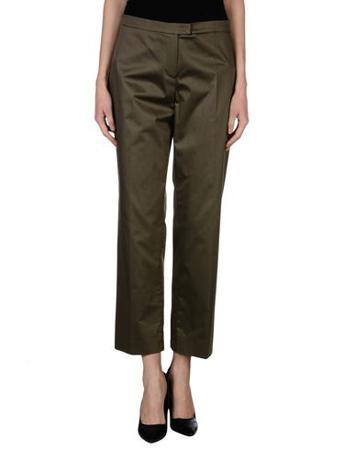 Брюки BLUE LES COPAINS