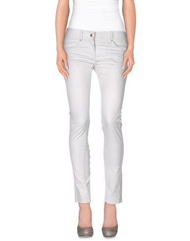 Брюки PINKO BLACK