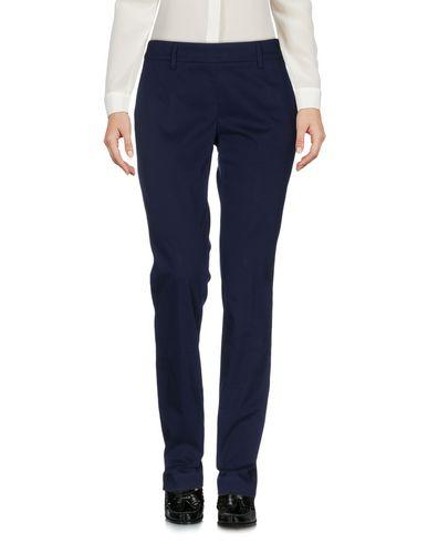 Брюки LOVE MOSCHINO