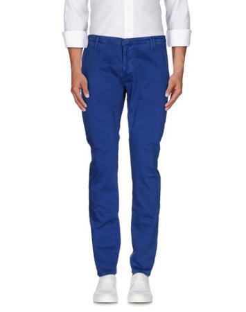 Брюки (M) MAMUUT DENIM