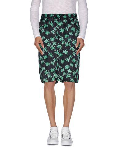 Брюки MSGM