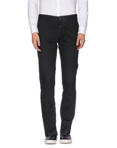 Брюки  -  цвет