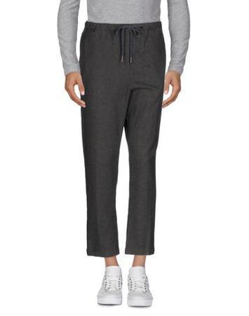 Брюки M.GRIFONI DENIM