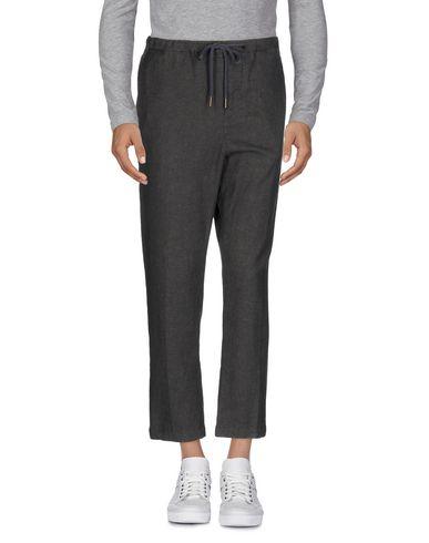 Брюки M.GRIFONI DENIM