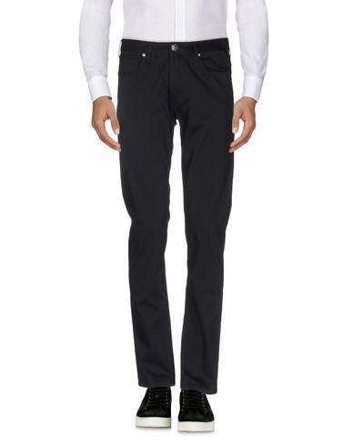 Брюки ARMANI JEANS