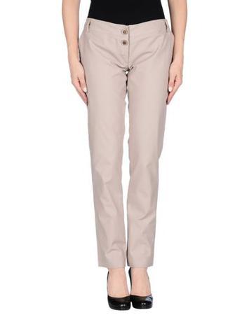 Брюки YES ZEE BY ESSENZA