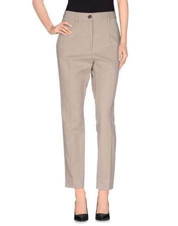 Брюки M.GRIFONI DENIM