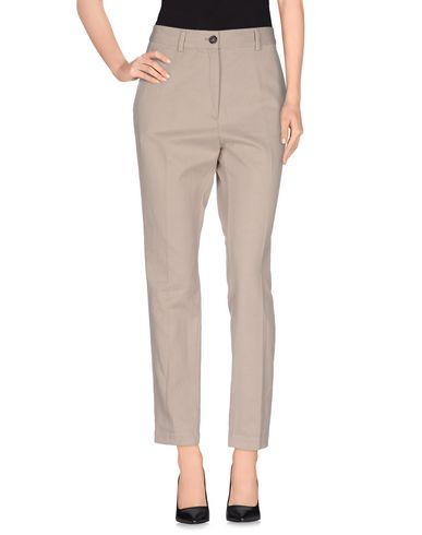 Брюки M.GRIFONI DENIM