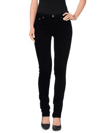 Брюки AG ADRIANO GOLDSCHMIED