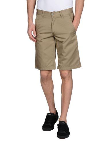 Брюки CARHARTT