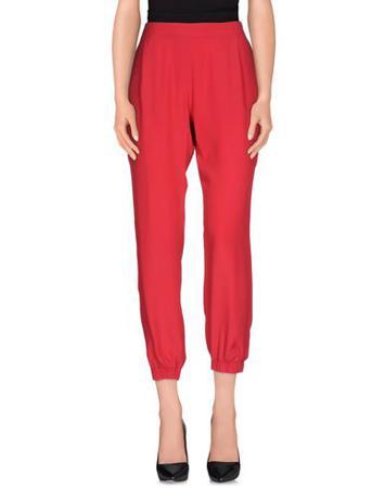 Брюки BLUE LES COPAINS