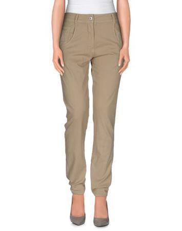 Брюки PAOLA FRANI