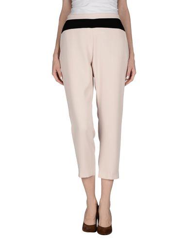 Брюки PINKO BLACK