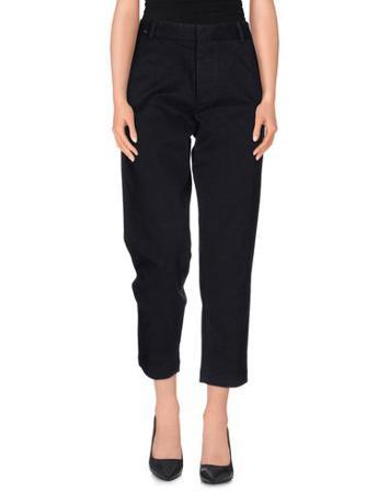 Брюки M.GRIFONI DENIM