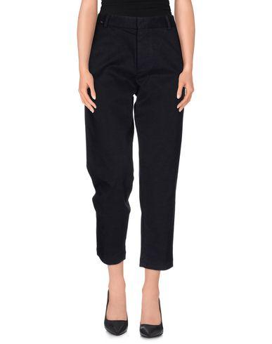 Брюки M.GRIFONI DENIM