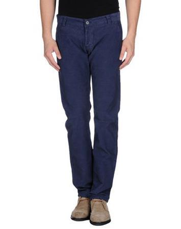 Брюки DONDUP STANDART