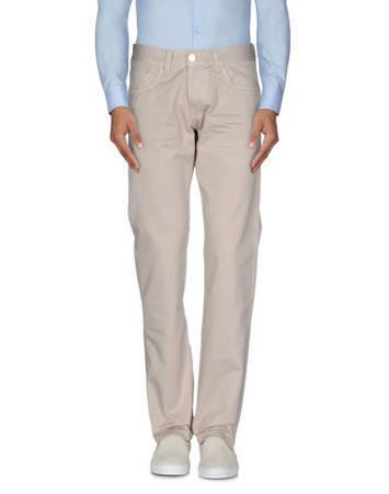 Брюки ROBERTO PEPE