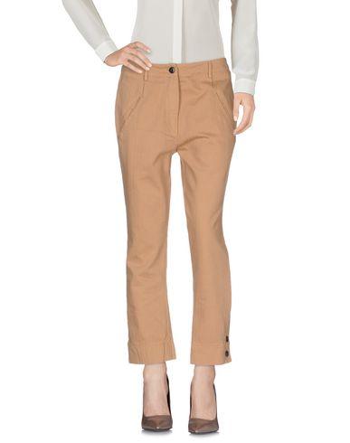 Брюки MANILA GRACE