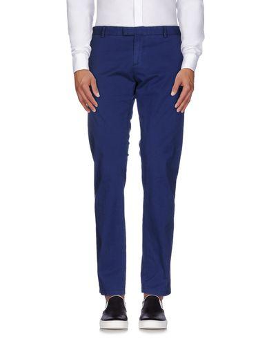 Брюки  -  цвет