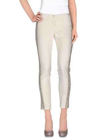 Брюки REBEL QUEEN Брюки REBEL QUEEN